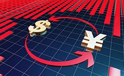 泰盈人生“盈”新的高度：点亮“终身”现金流，生活质量好，生活质量好
